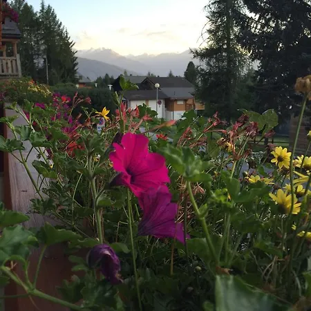 Montana